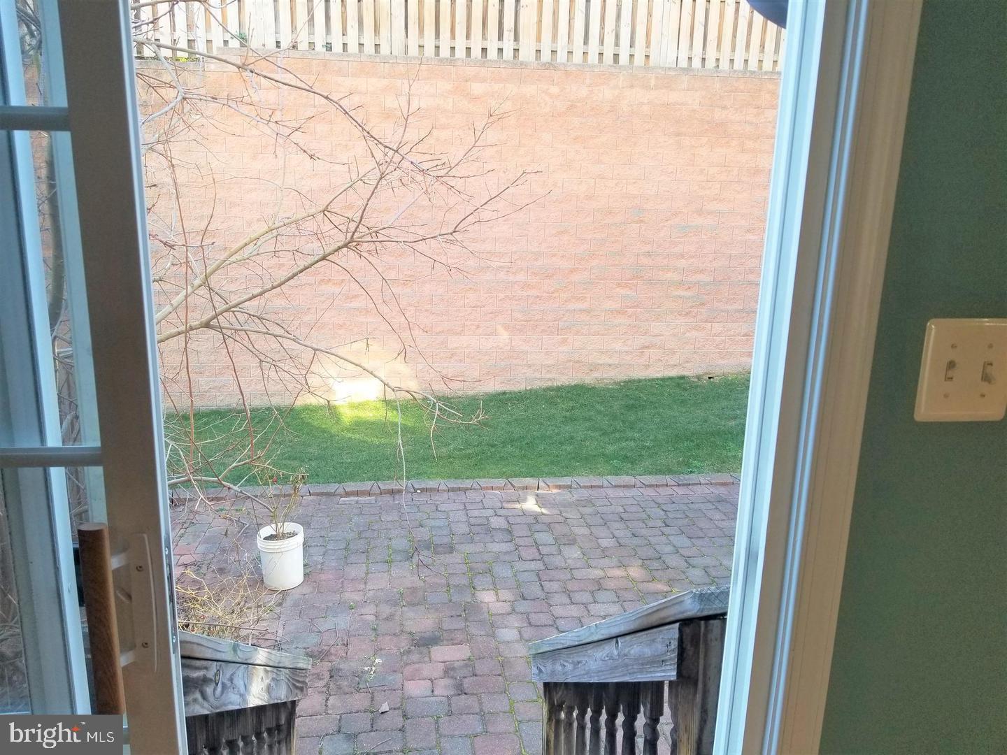 GOVERNORS HILL - Residential Lease