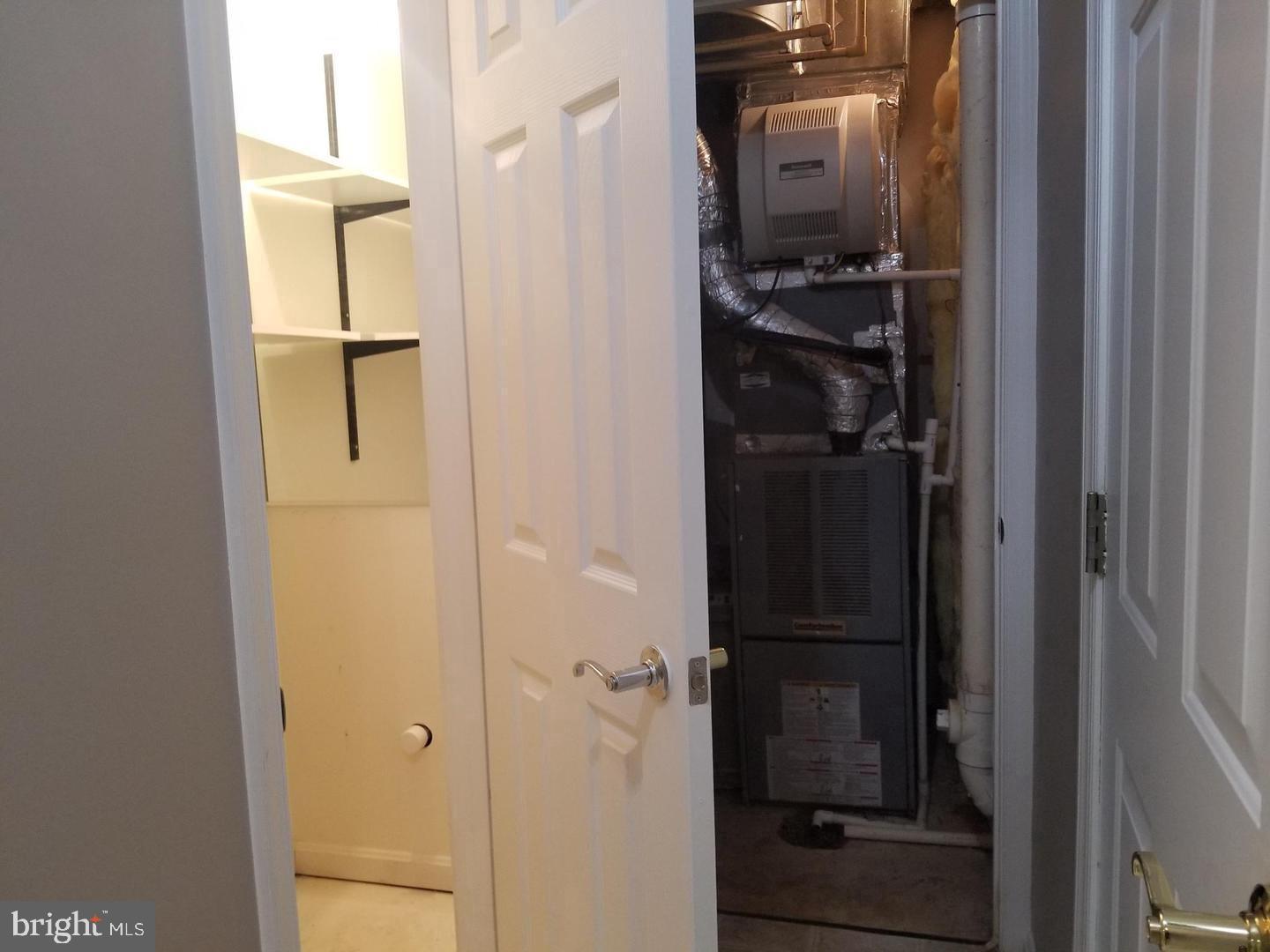 GOVERNORS HILL - Residential Lease