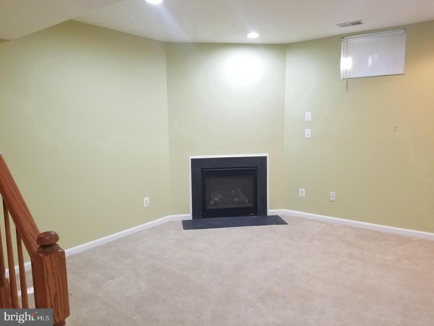 GOVERNORS HILL - Residential Lease