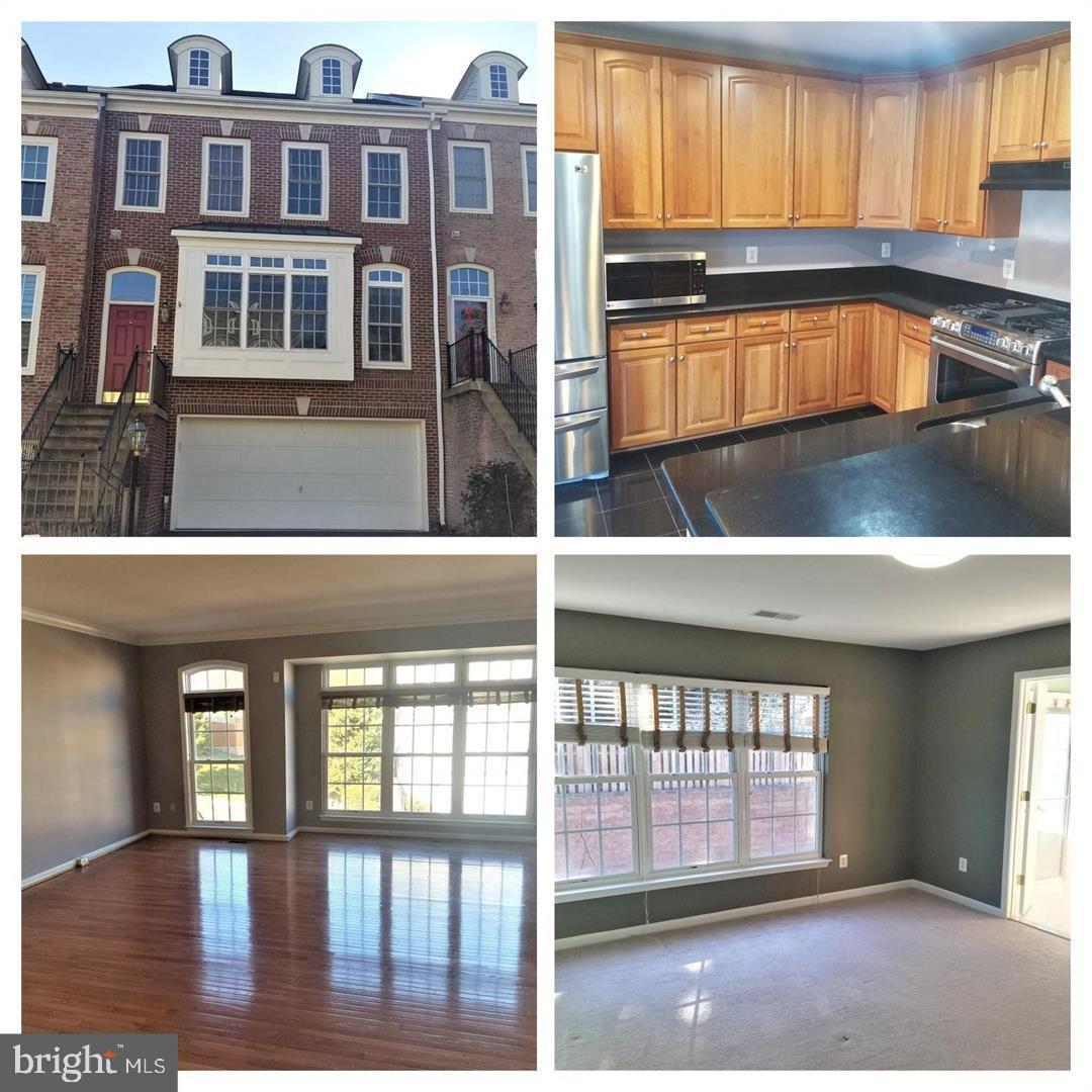 GOVERNORS HILL - Residential Lease