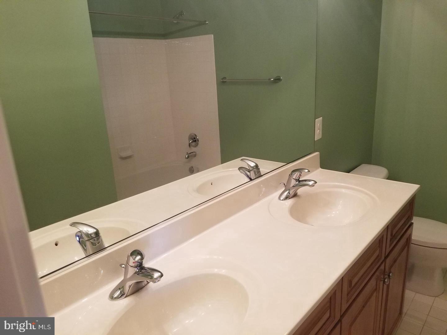 GOVERNORS HILL - Residential Lease