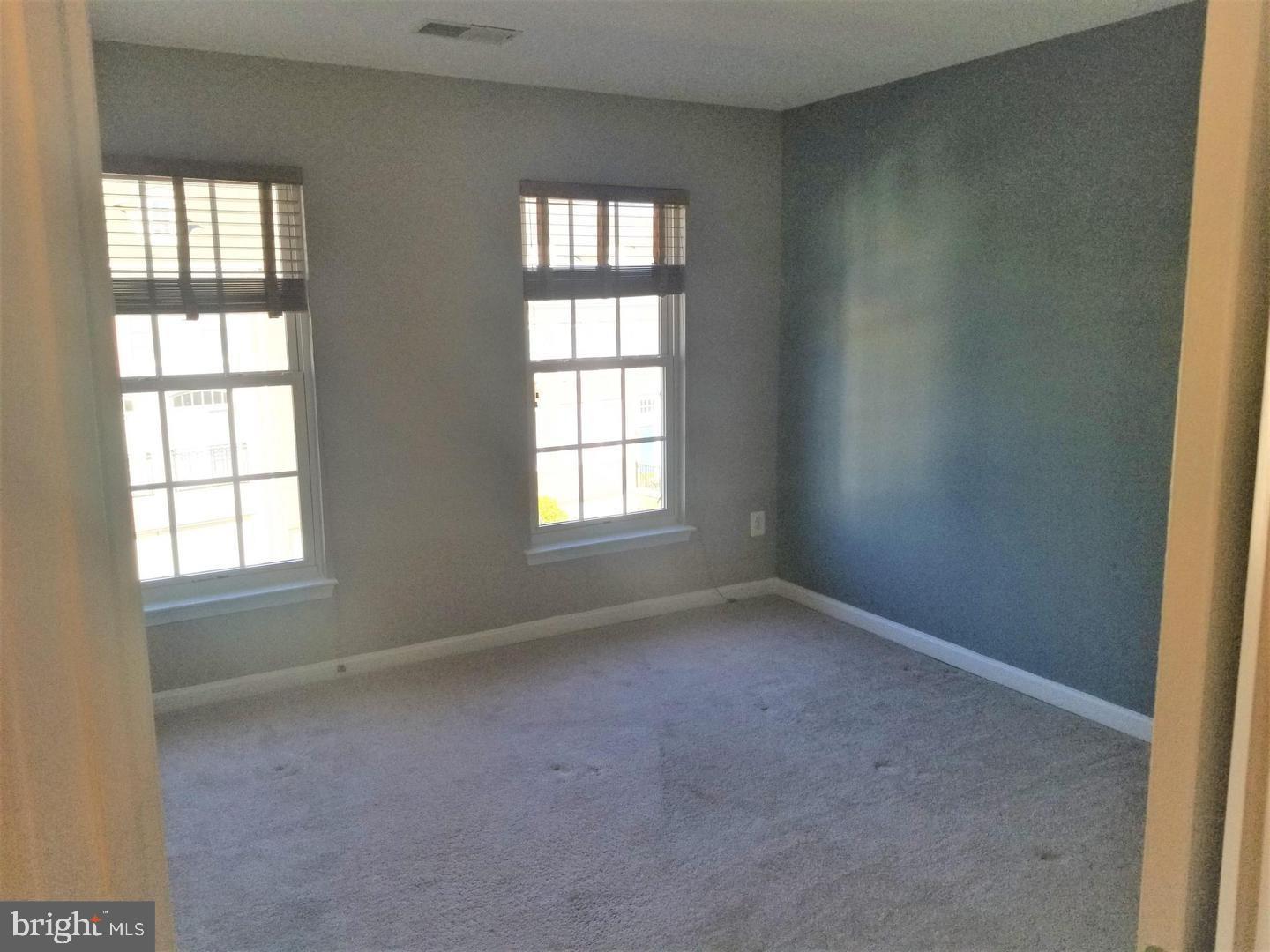 GOVERNORS HILL - Residential Lease