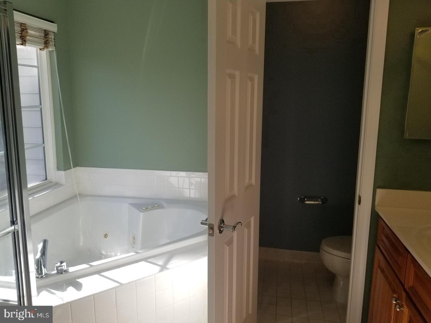 GOVERNORS HILL - Residential Lease