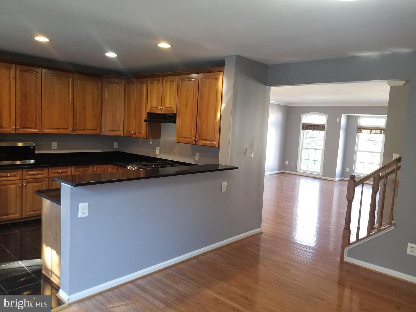 GOVERNORS HILL - Residential Lease