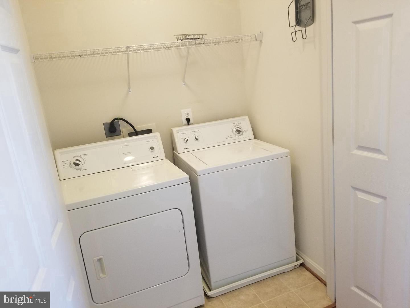 GOVERNORS HILL - Residential Lease