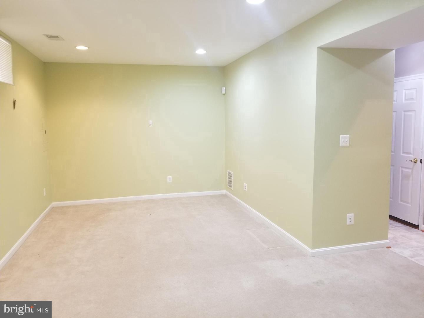 GOVERNORS HILL - Residential Lease