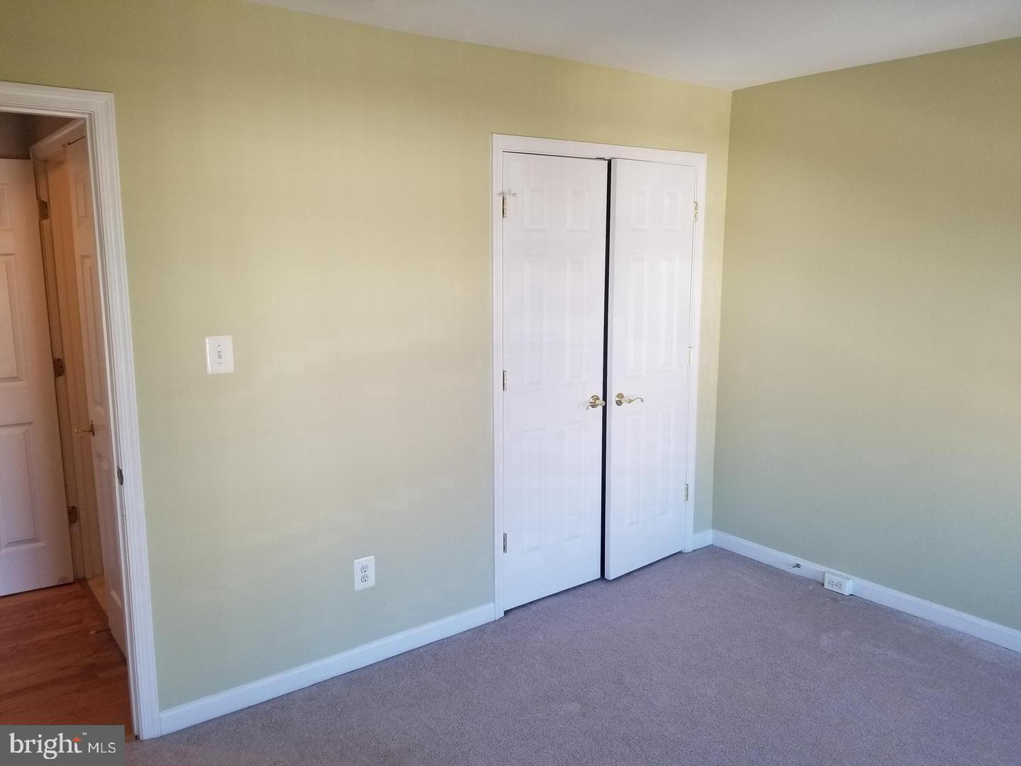 GOVERNORS HILL - Residential Lease