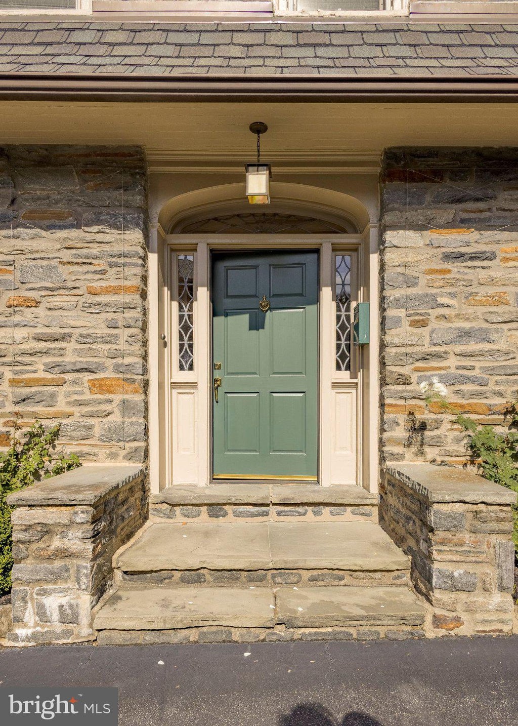 Photo of 3903 Vaux Street, PHILADELPHIA, PA 19129 (MLS # PAPH2673248)