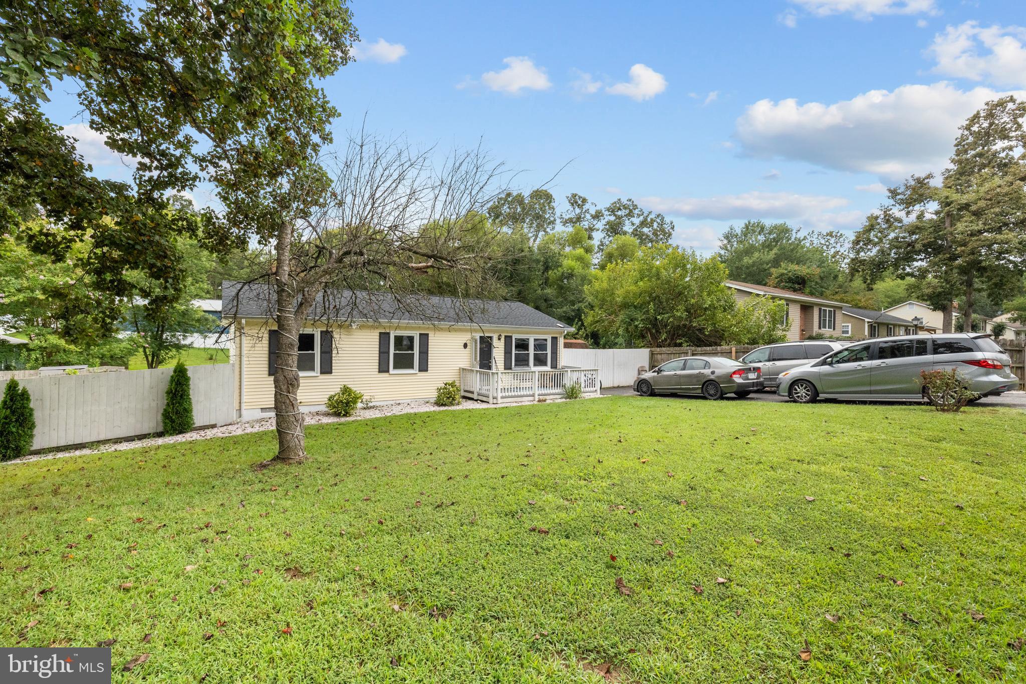 218 SAGUN DRIVE