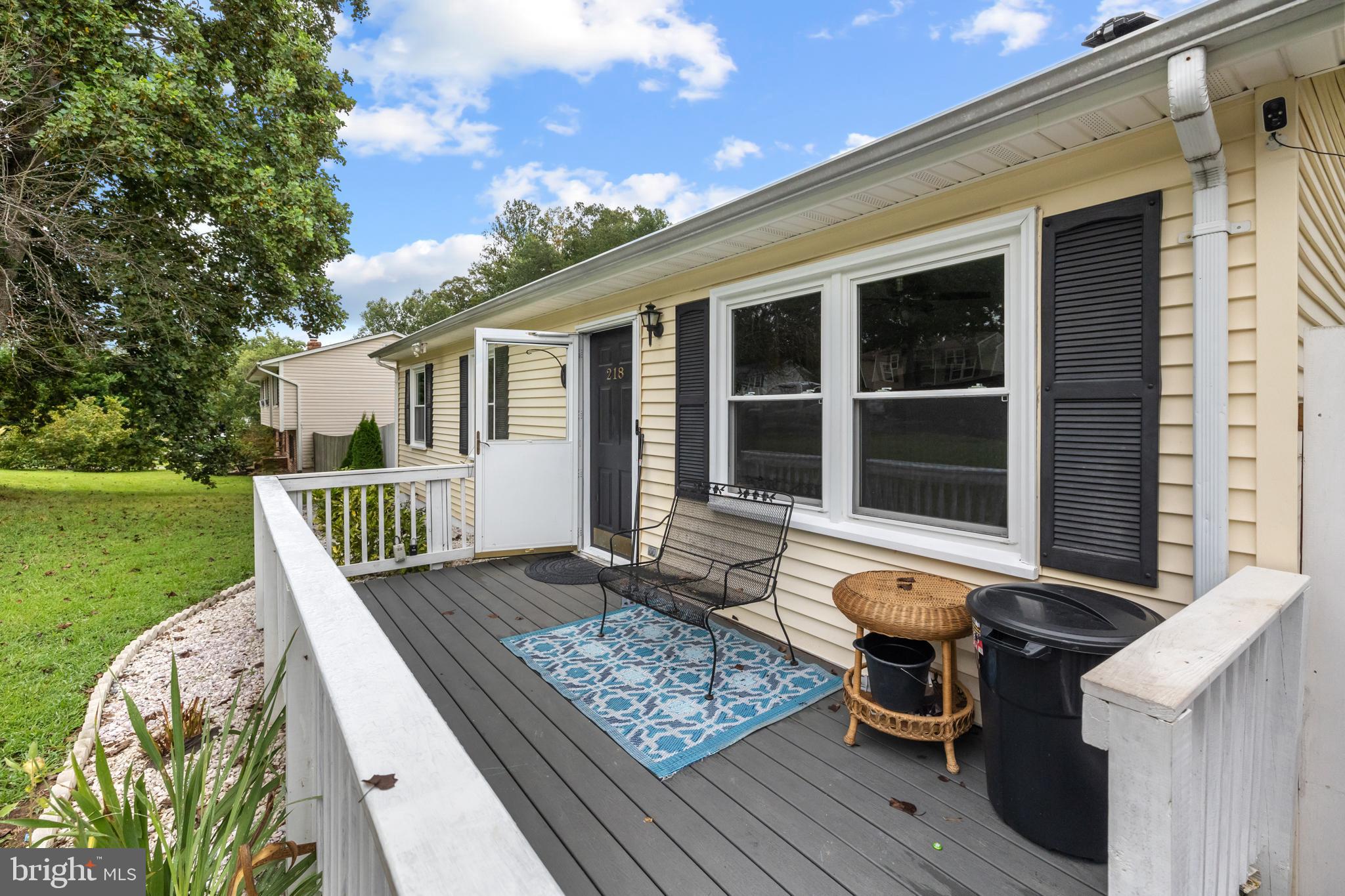 218 SAGUN DRIVE