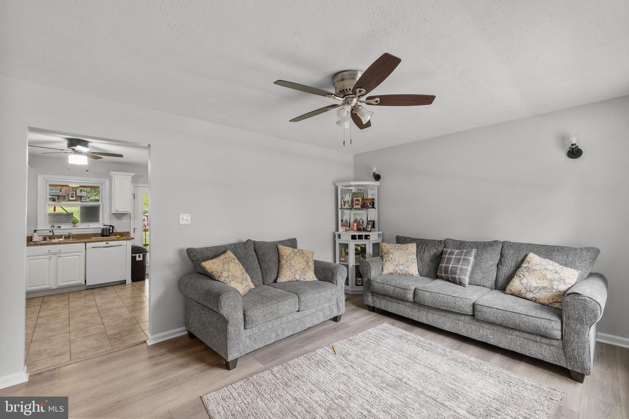 218 SAGUN DRIVE