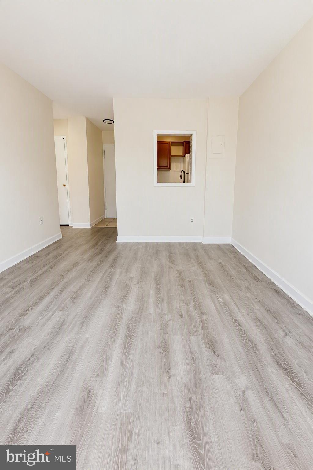 1111 ARLINGTON BOULEVARD 928