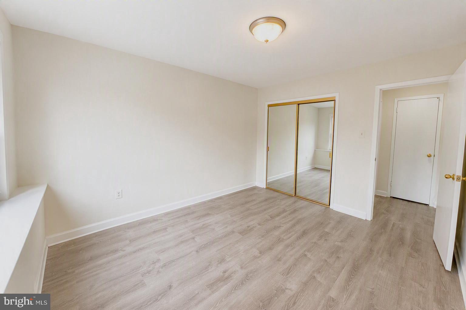 1111 ARLINGTON BOULEVARD 928