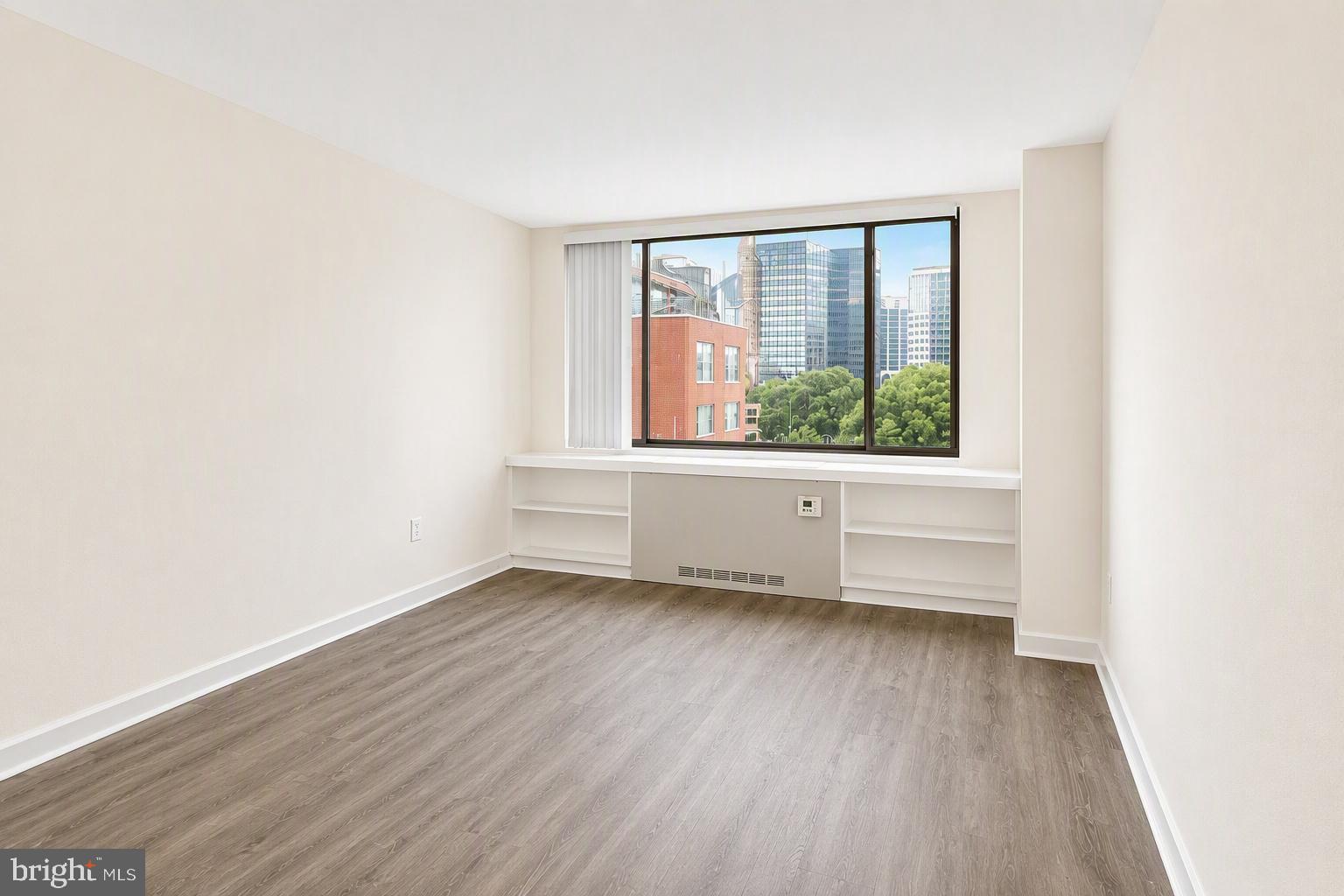 1111 ARLINGTON BOULEVARD 928