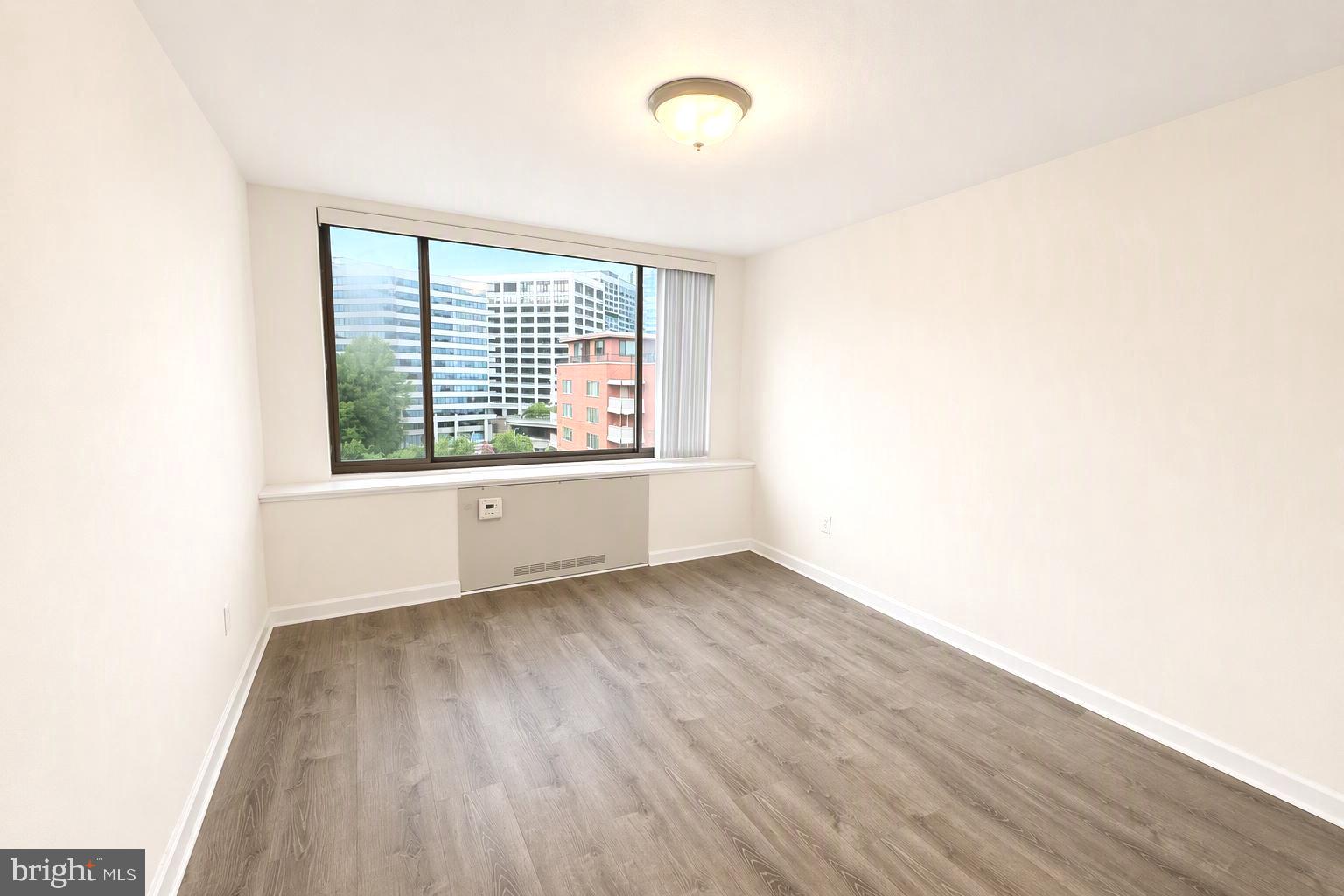 1111 ARLINGTON BOULEVARD 928