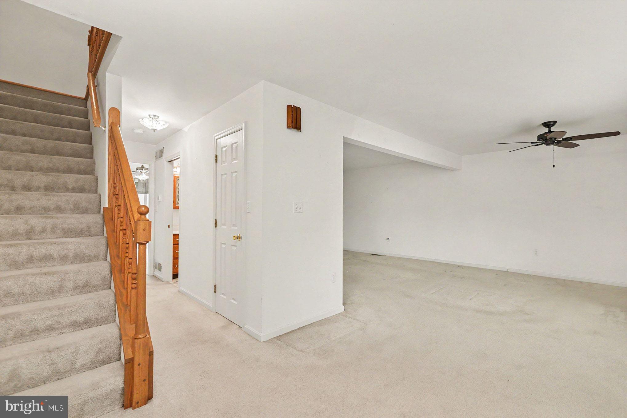 3873 N SARAYO CIRCLE