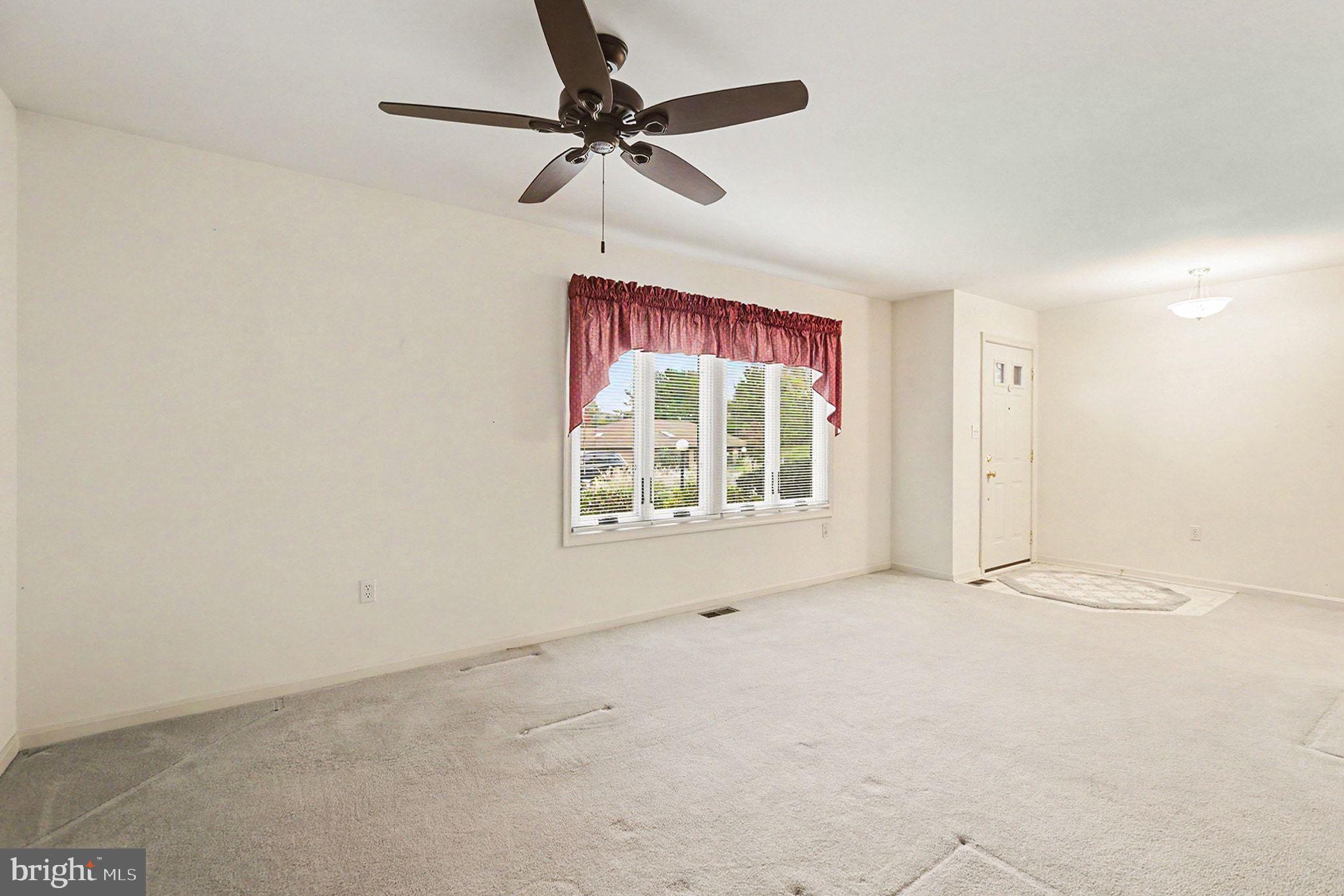 3873 N SARAYO CIRCLE