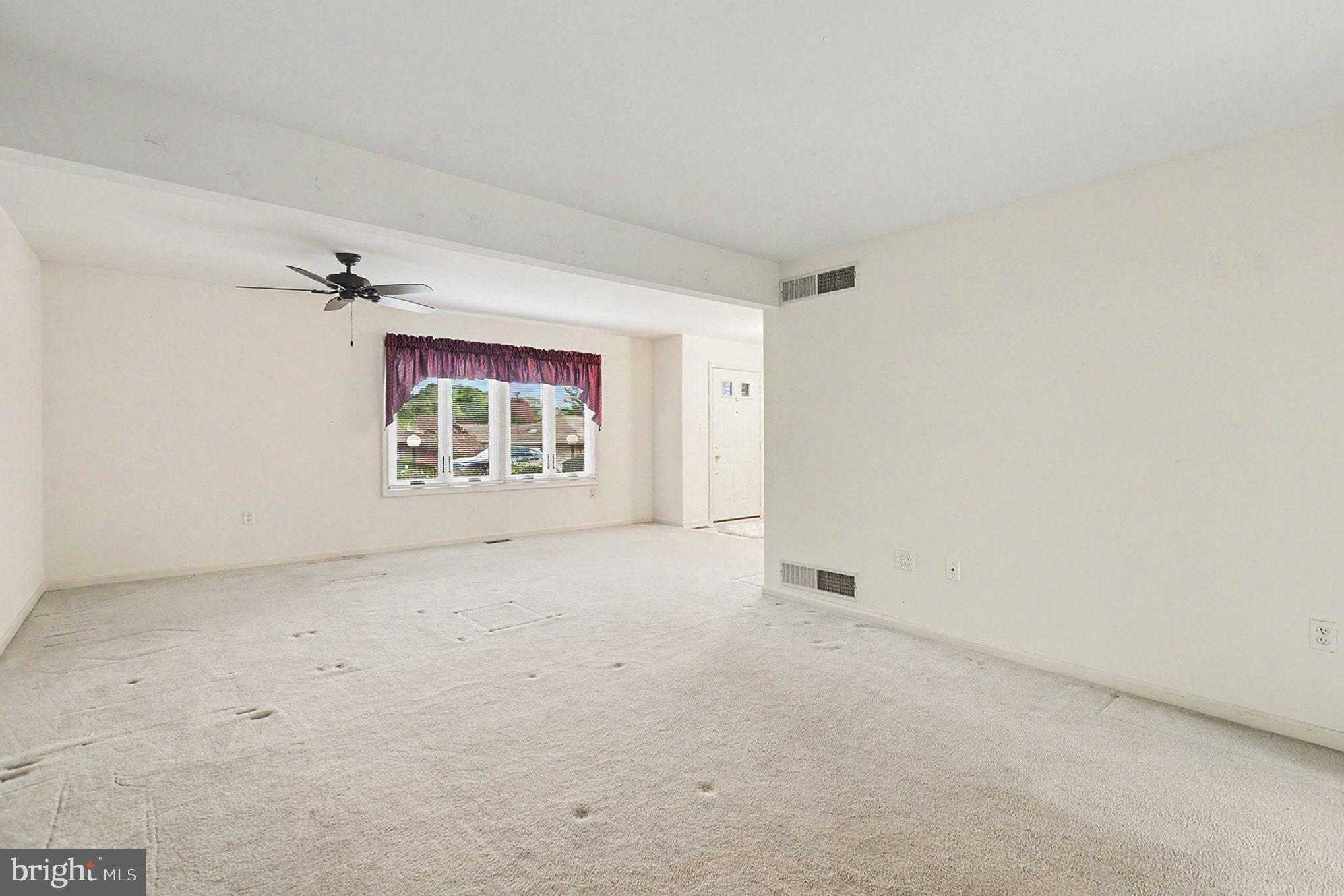 3873 N SARAYO CIRCLE