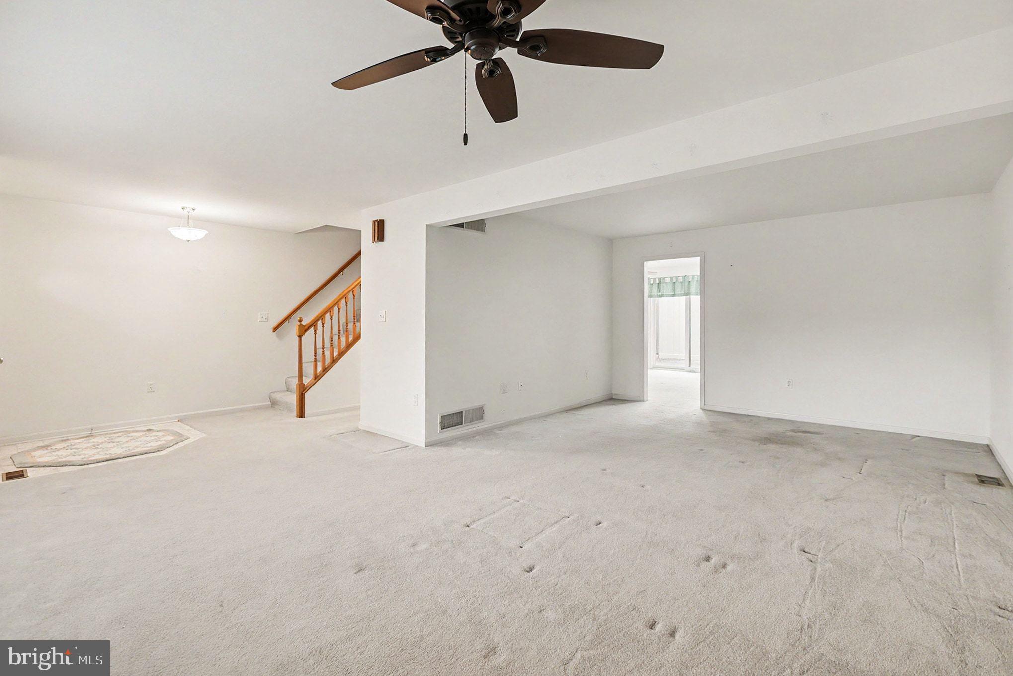 3873 N SARAYO CIRCLE