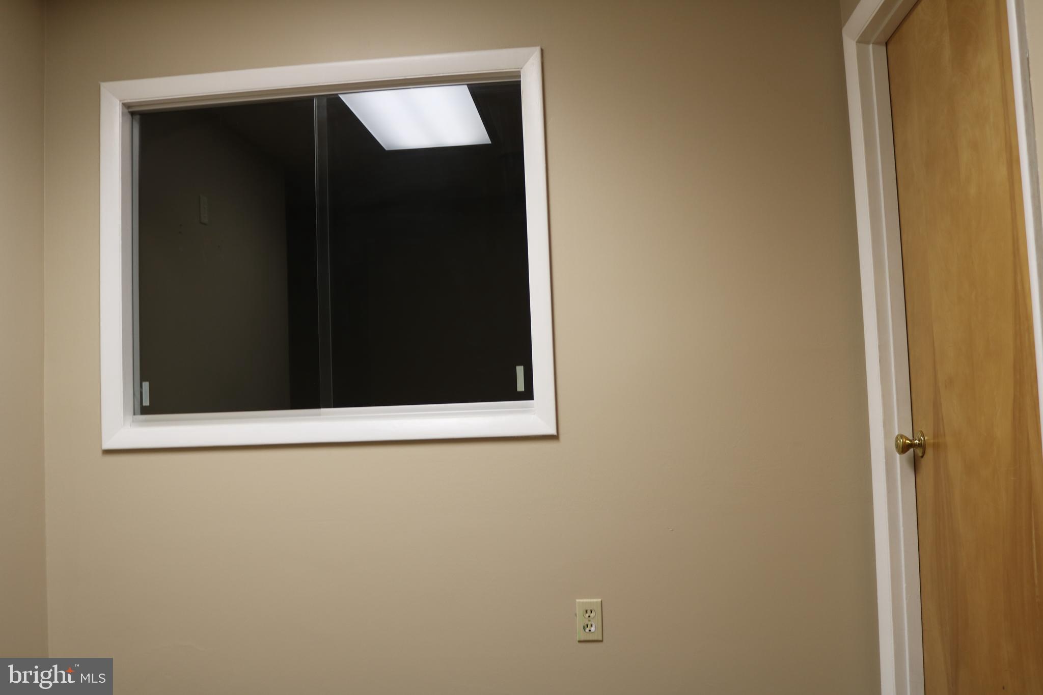 114 WALNUT STREET SUITE 3