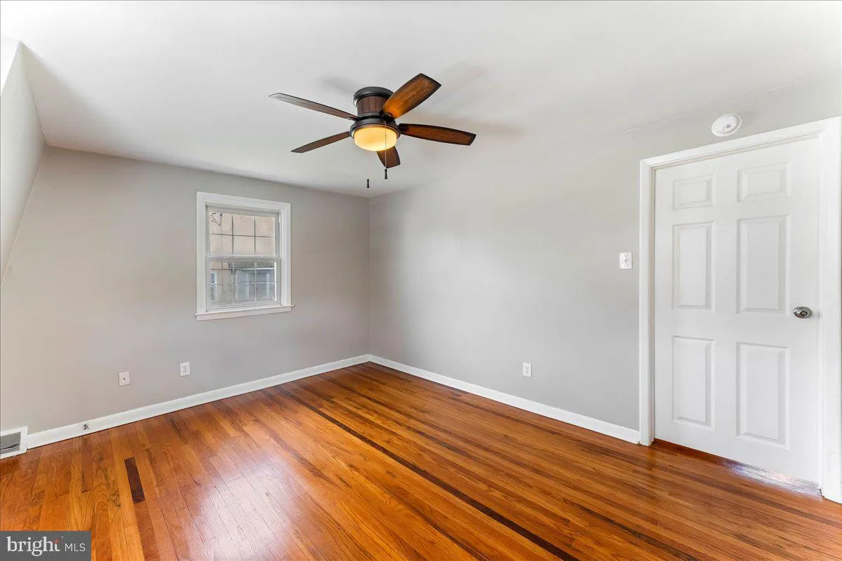 Media, Pennsylvania 19063, United States, 3 Bedrooms Bedrooms, ,2 BathroomsBathrooms,Residential,Pending,107874