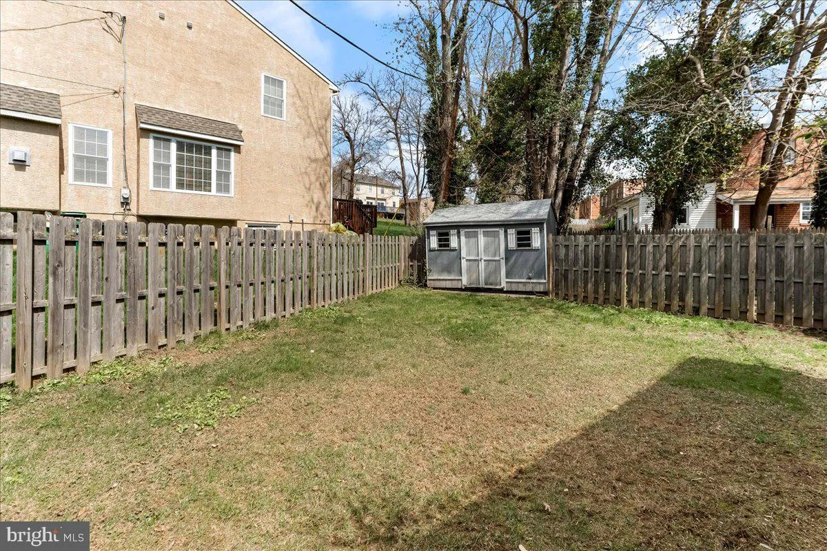 Media, Pennsylvania 19063, United States, 3 Bedrooms Bedrooms, ,2 BathroomsBathrooms,Residential,Pending,107874