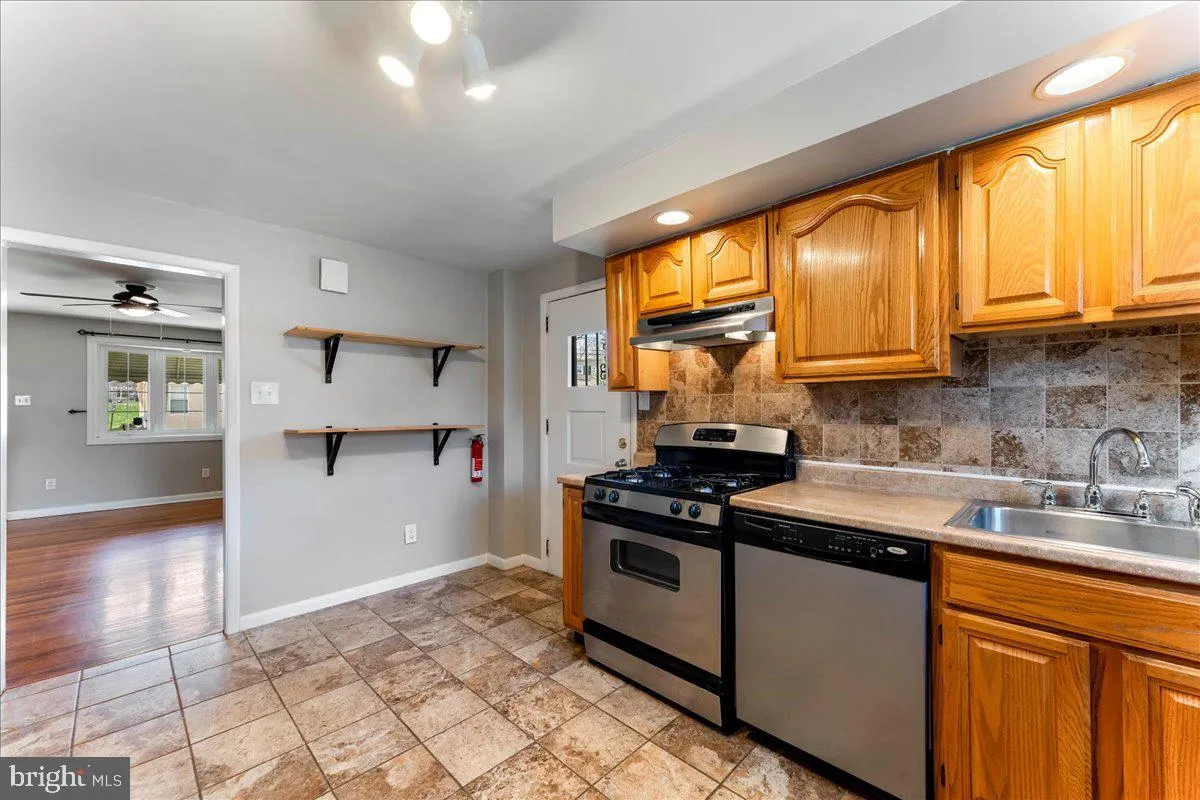 Media, Pennsylvania 19063, United States, 3 Bedrooms Bedrooms, ,2 BathroomsBathrooms,Residential,Pending,107874