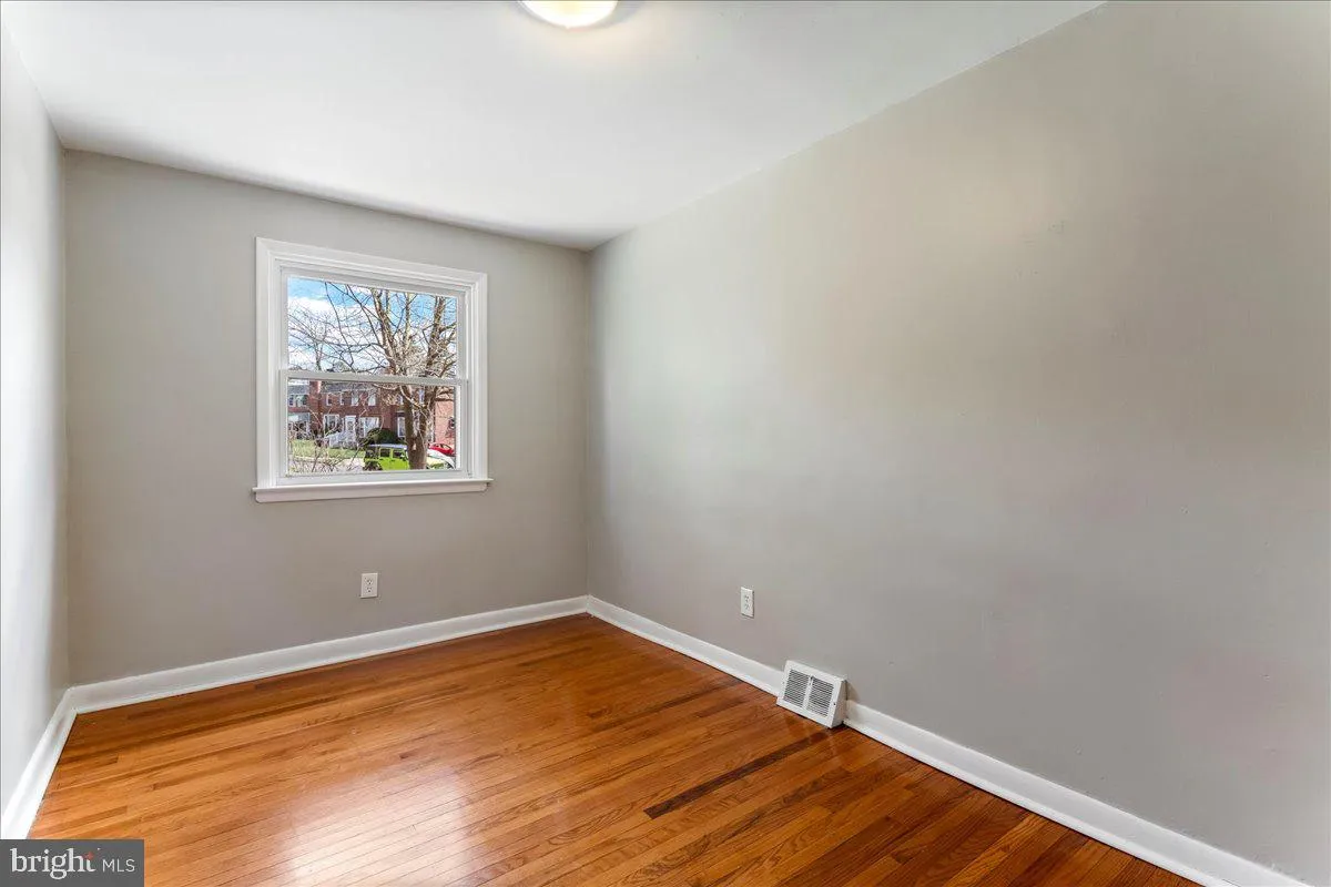 Media, Pennsylvania 19063, United States, 3 Bedrooms Bedrooms, ,2 BathroomsBathrooms,Residential,Pending,107874