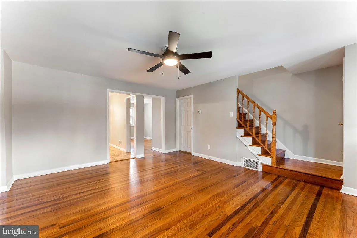 Media, Pennsylvania 19063, United States, 3 Bedrooms Bedrooms, ,2 BathroomsBathrooms,Residential,Pending,107874