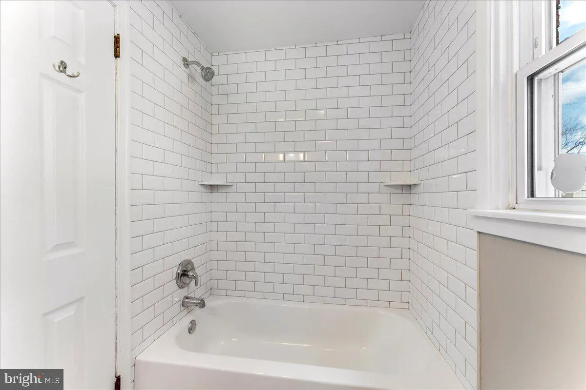 Media, Pennsylvania 19063, United States, 3 Bedrooms Bedrooms, ,2 BathroomsBathrooms,Residential,Pending,107874