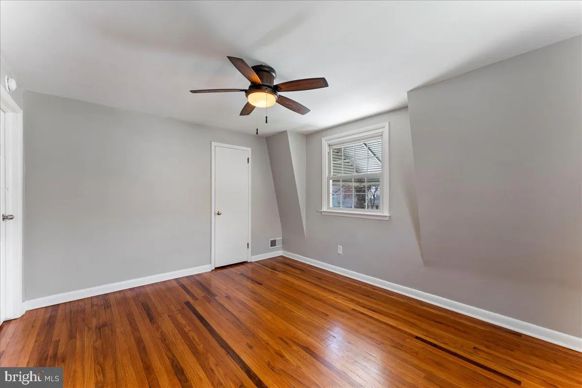 Media, Pennsylvania 19063, United States, 3 Bedrooms Bedrooms, ,2 BathroomsBathrooms,Residential,Pending,107874