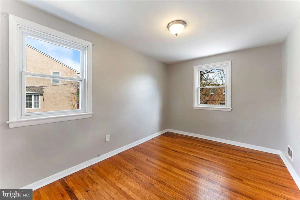 Media, Pennsylvania 19063, United States, 3 Bedrooms Bedrooms, ,2 BathroomsBathrooms,Residential,Pending,107874