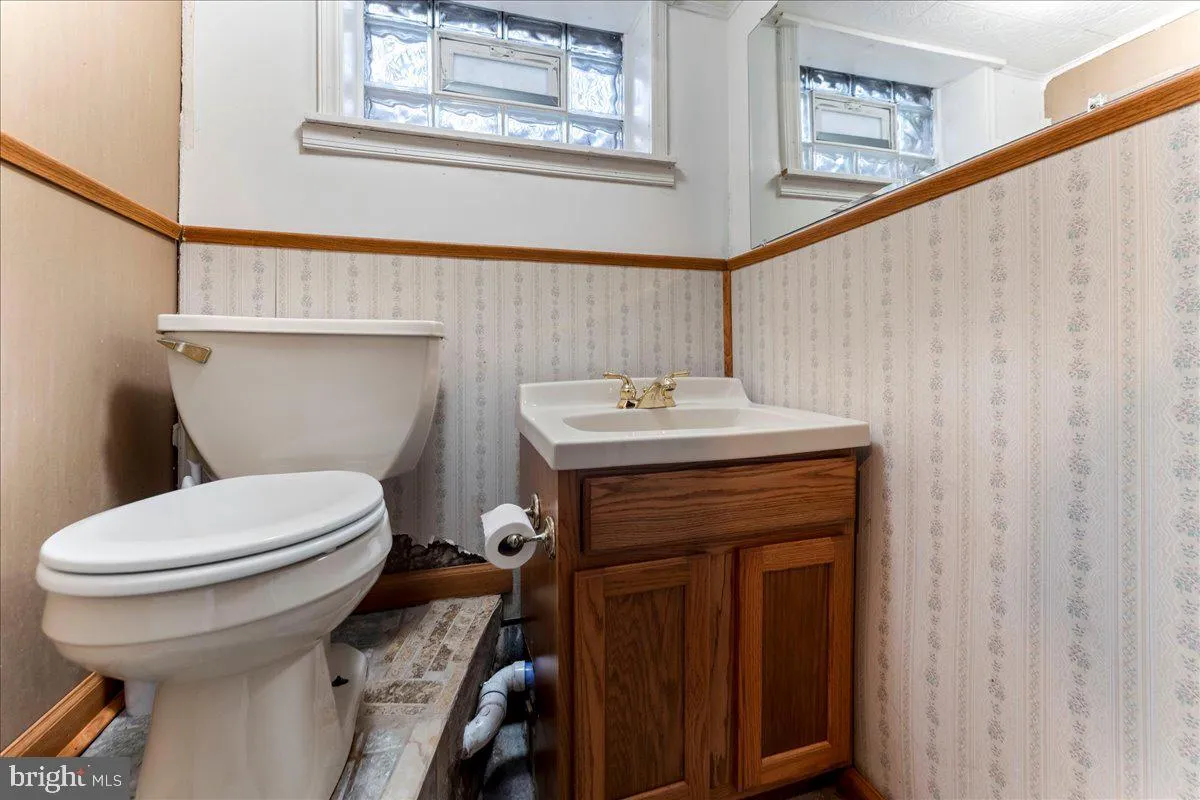 Media, Pennsylvania 19063, United States, 3 Bedrooms Bedrooms, ,2 BathroomsBathrooms,Residential,Pending,107874