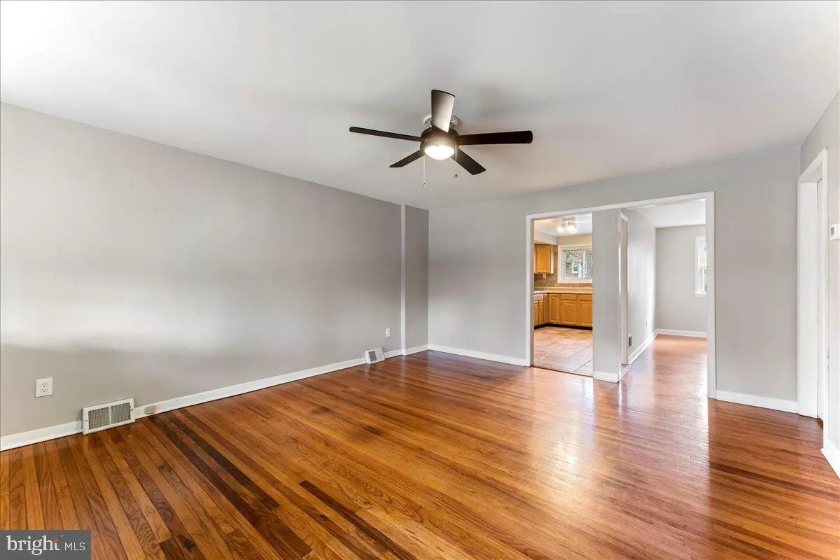 Media, Pennsylvania 19063, United States, 3 Bedrooms Bedrooms, ,2 BathroomsBathrooms,Residential,Pending,107874