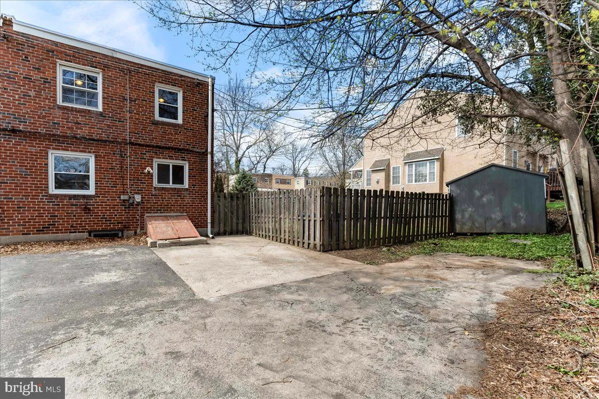 Media, Pennsylvania 19063, United States, 3 Bedrooms Bedrooms, ,2 BathroomsBathrooms,Residential,Pending,107874