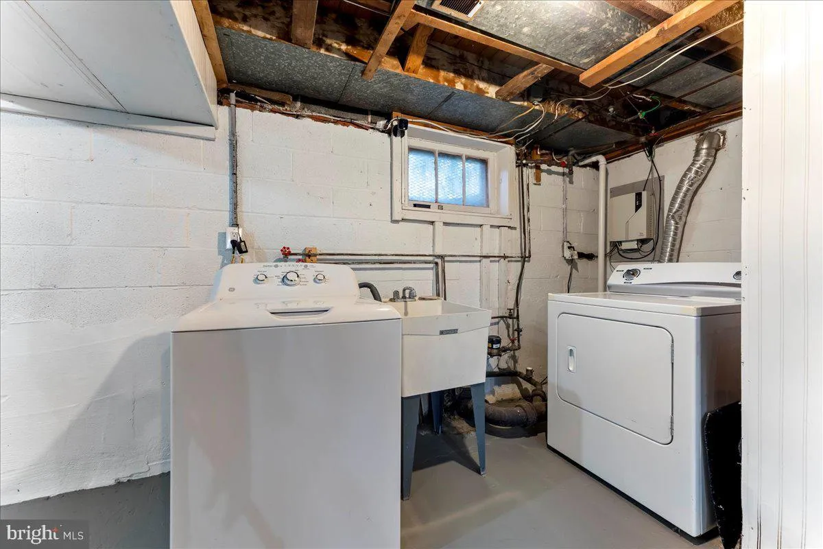 Media, Pennsylvania 19063, United States, 3 Bedrooms Bedrooms, ,2 BathroomsBathrooms,Residential,Pending,107874