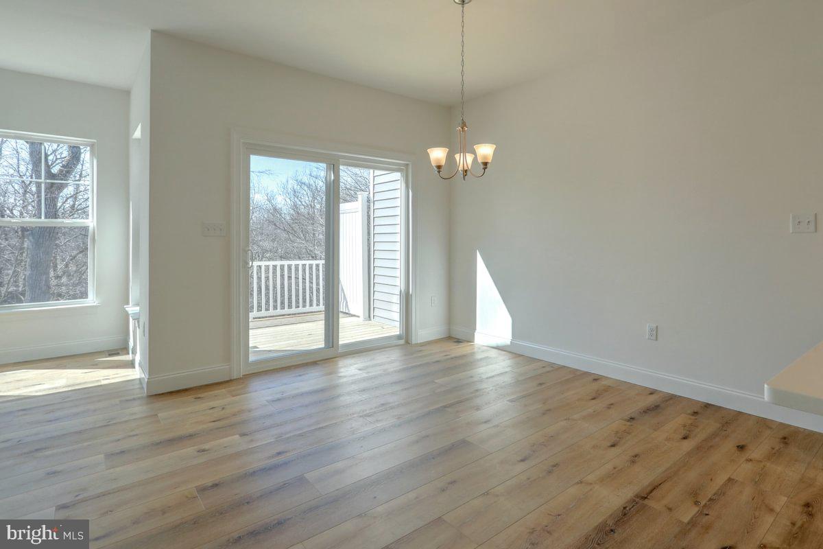 LOGAN GREENE - Residential