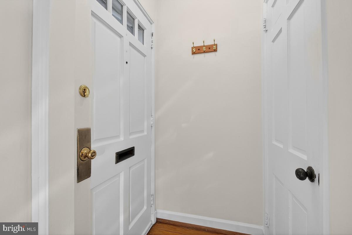 3455 S STAFFORD STREET 535