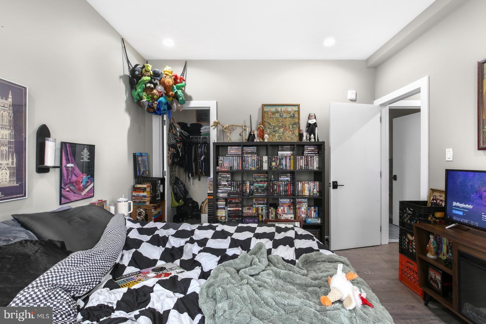 EAST KENSINGTON - Residential Lease