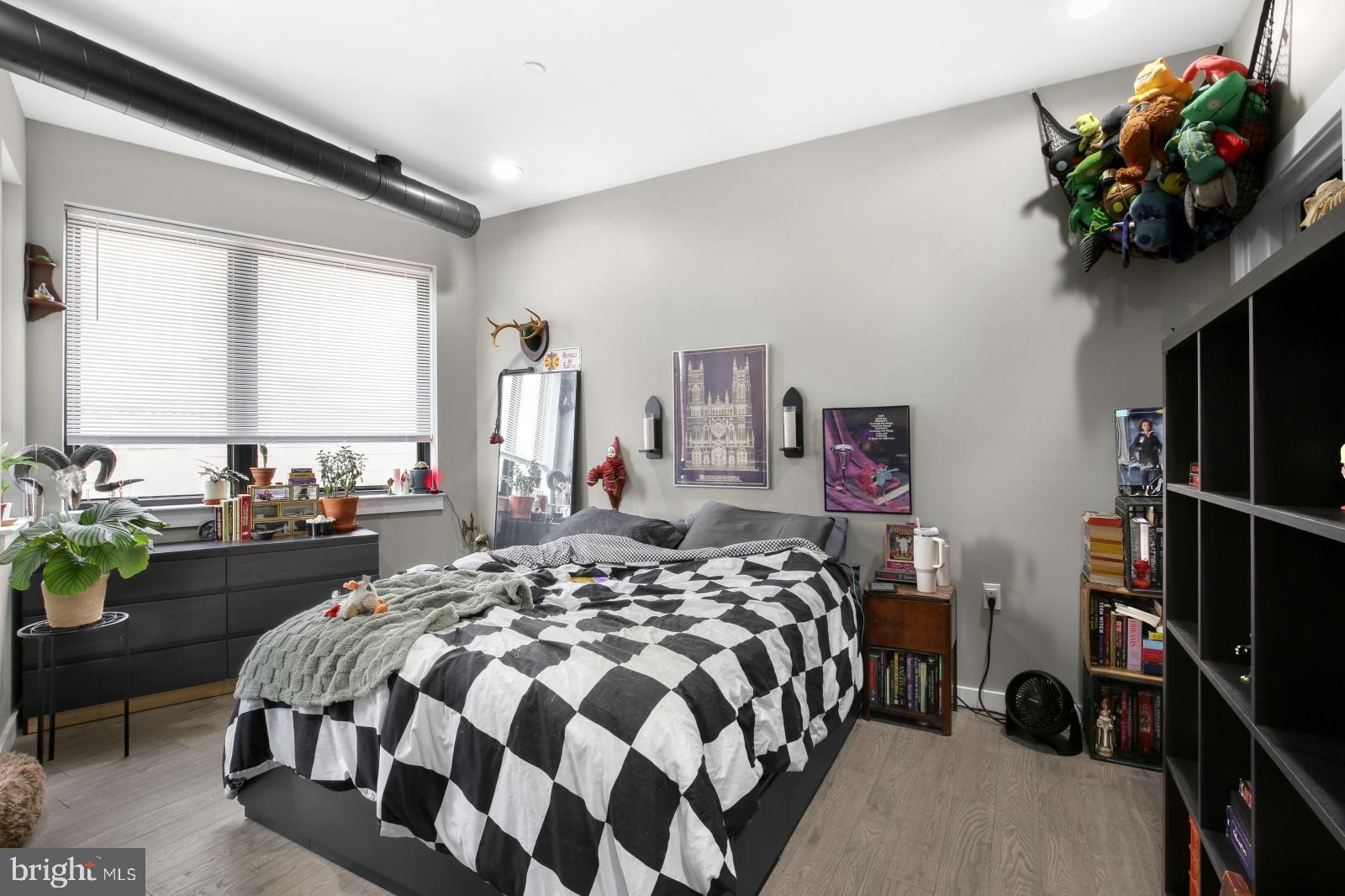 EAST KENSINGTON - Residential Lease