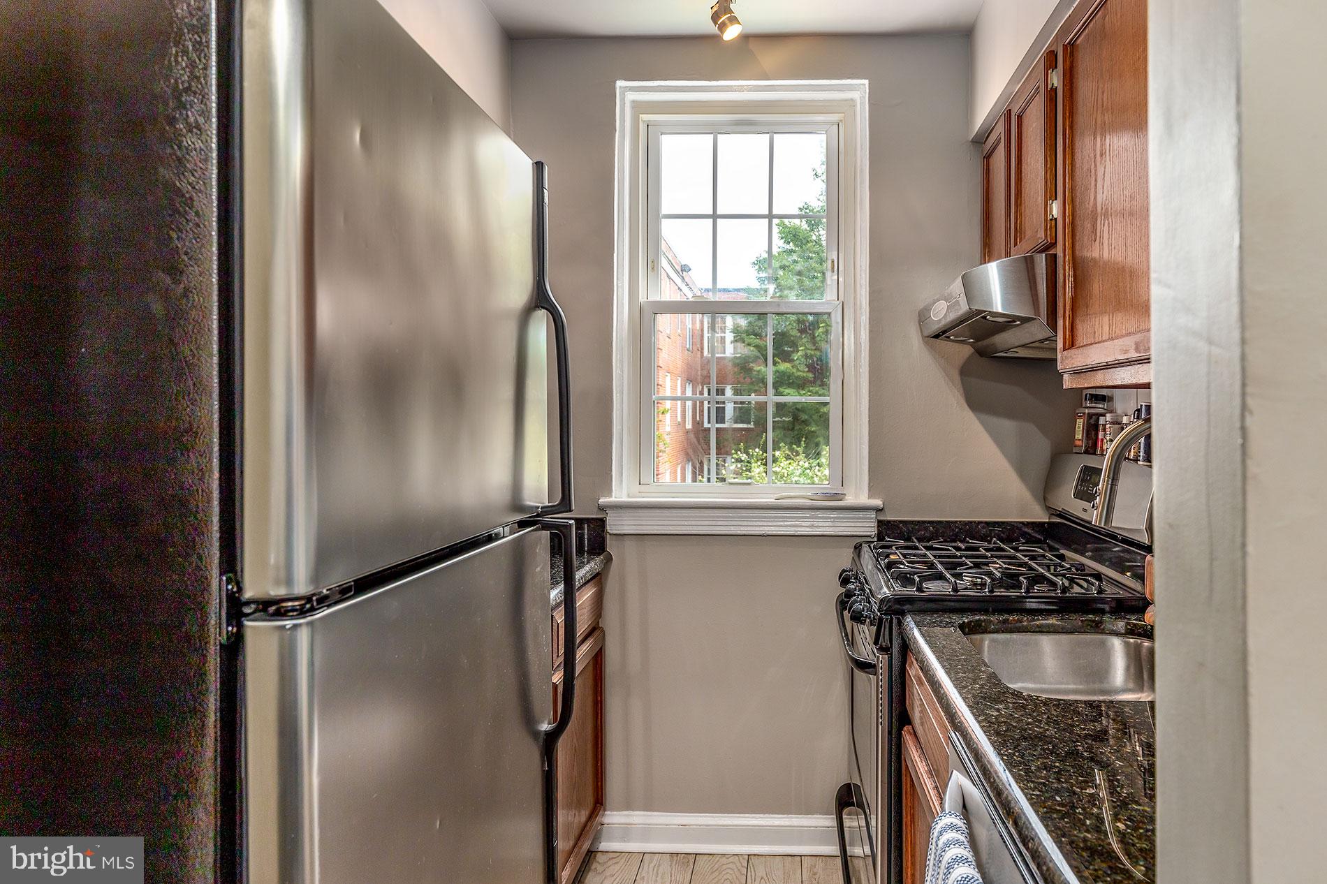 ARBORS OF ARLINGTON - Residential