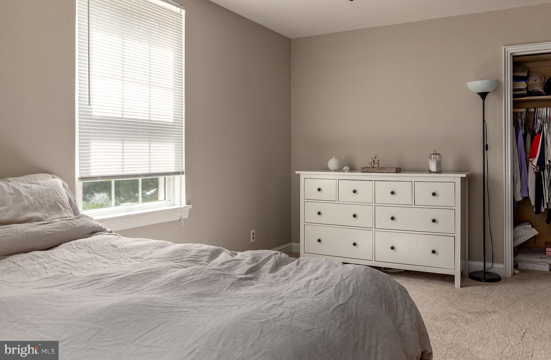 ARBORS OF ARLINGTON - Residential