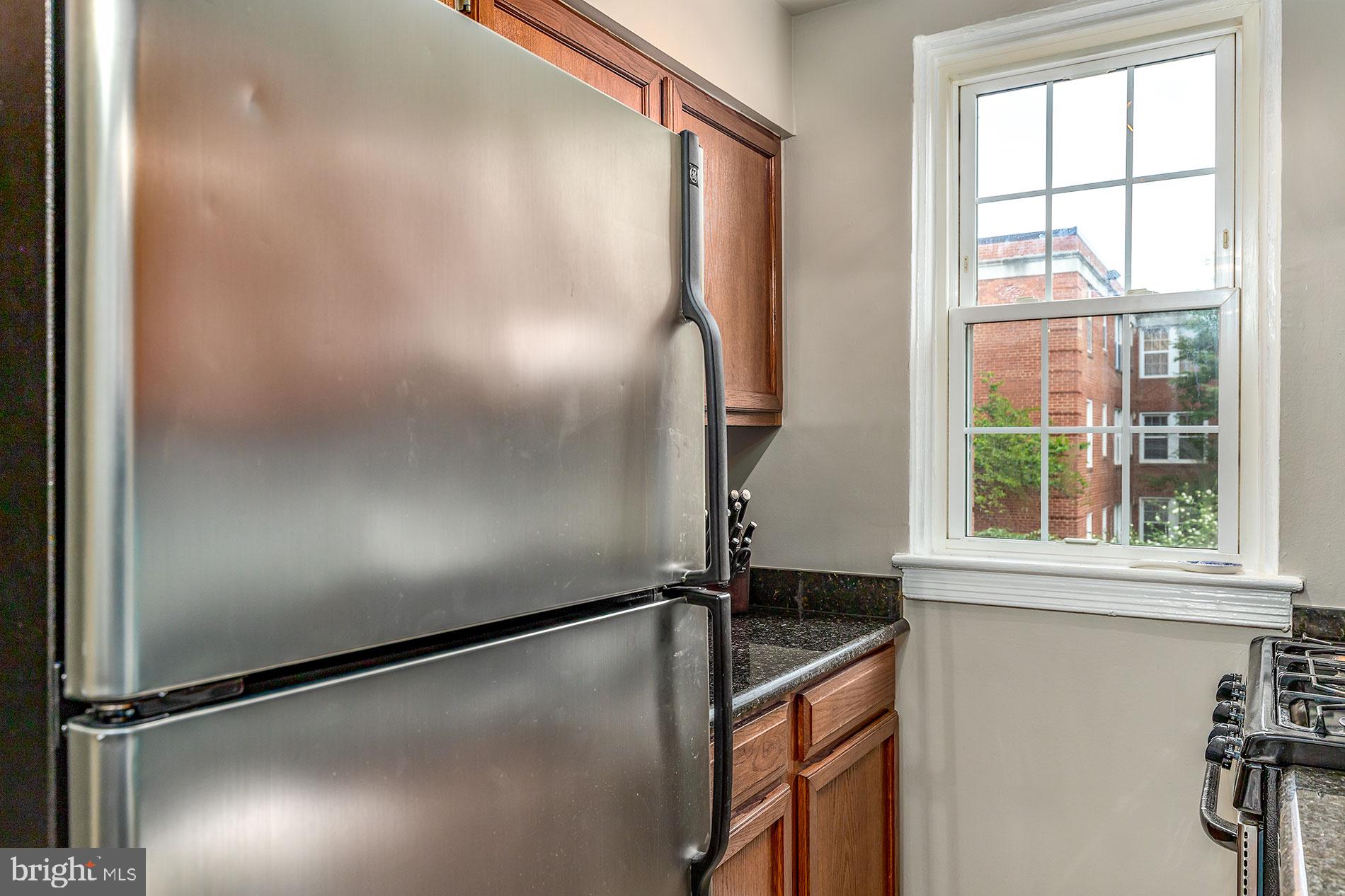 ARBORS OF ARLINGTON - Residential