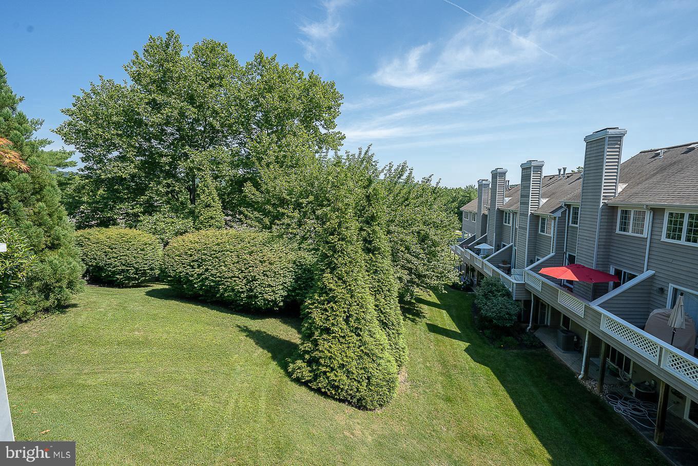 CHESTERBROOK/NEWPO - Residential