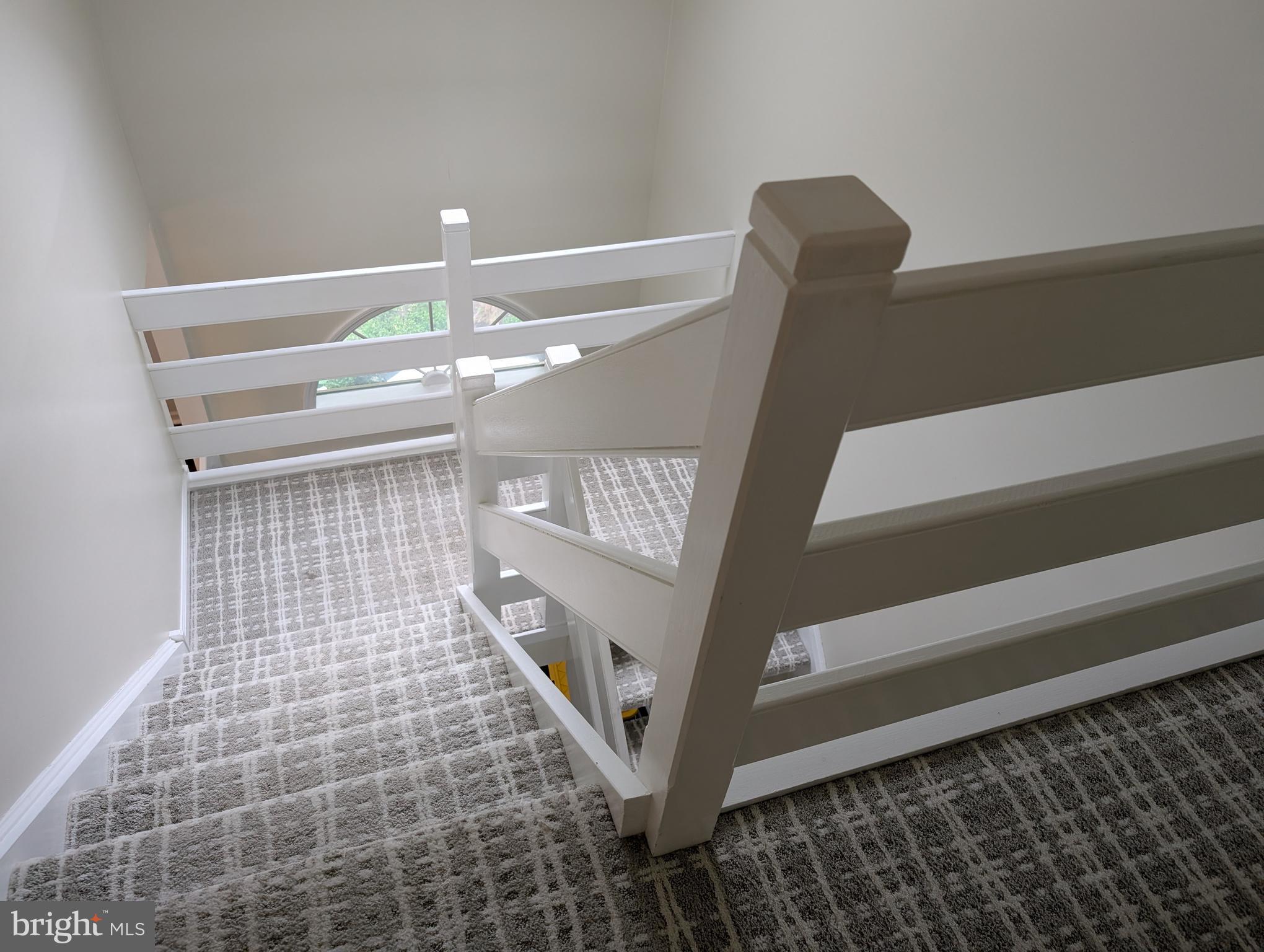 CHESTERBROOK/NEWPO - Residential