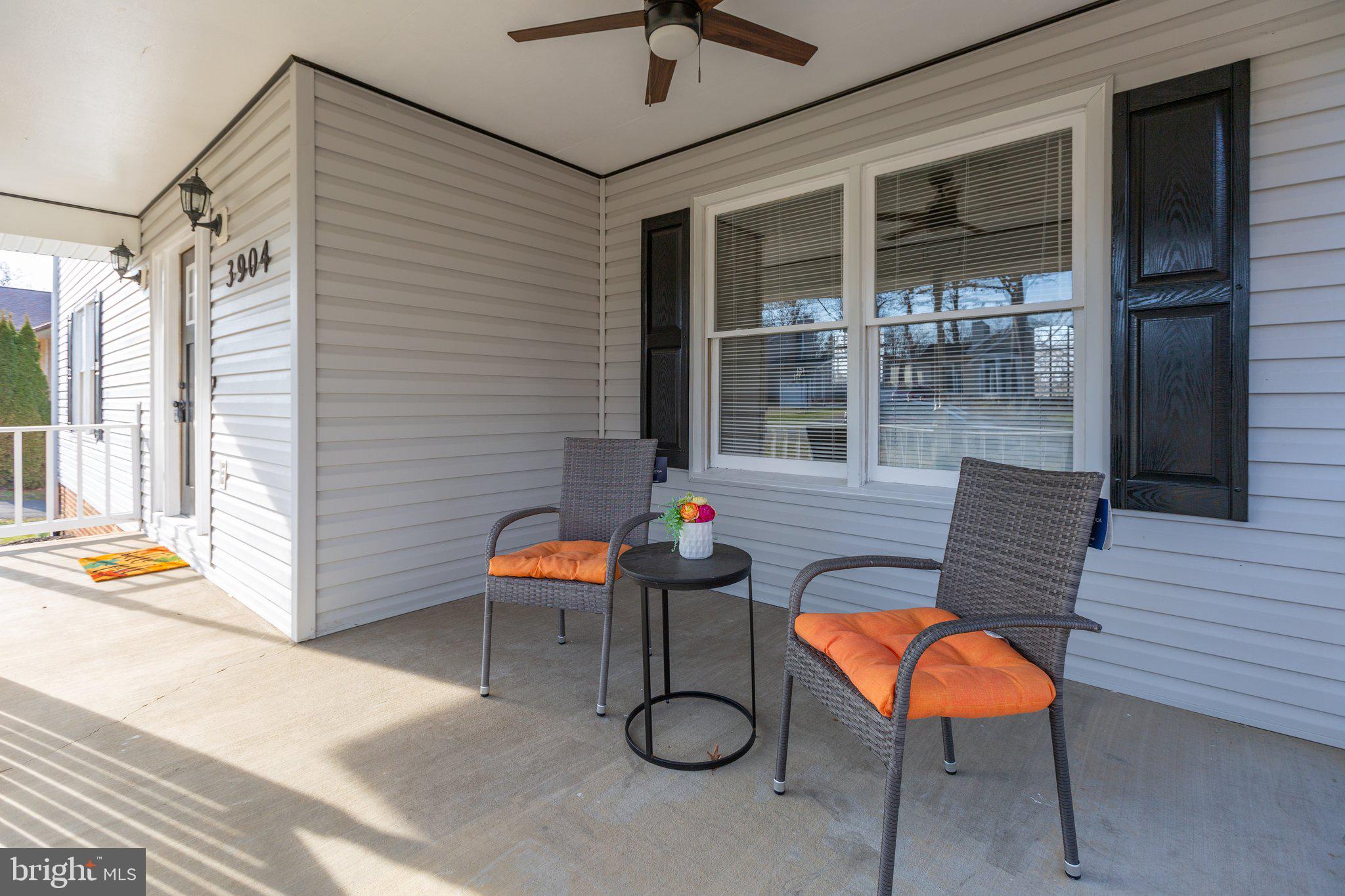 MAPLE GROVE - Residential