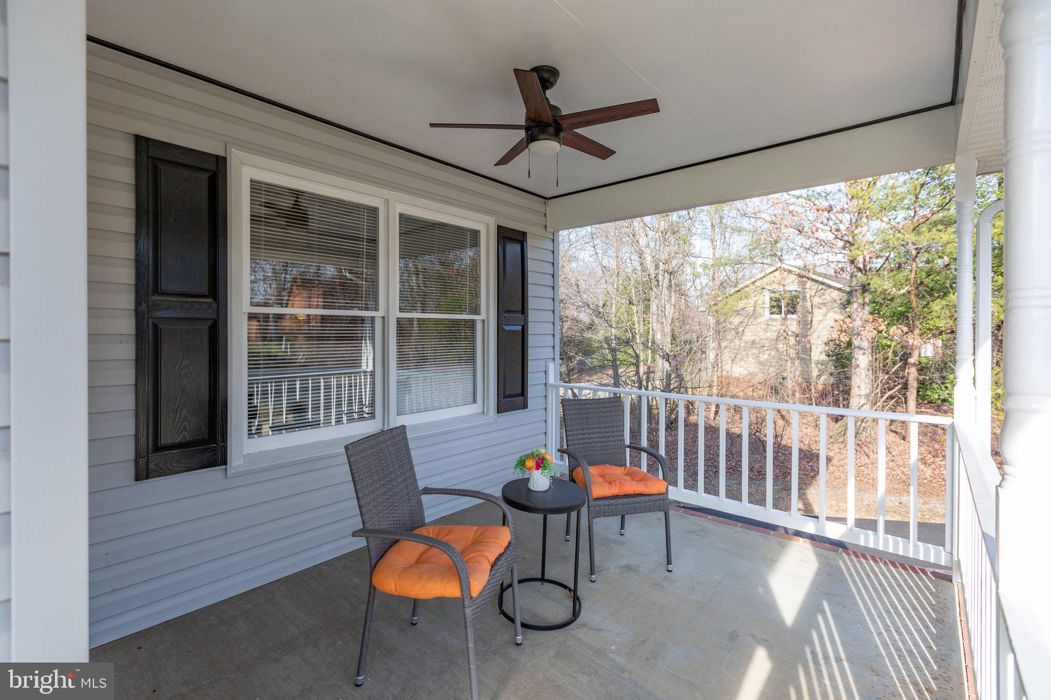 MAPLE GROVE - Residential