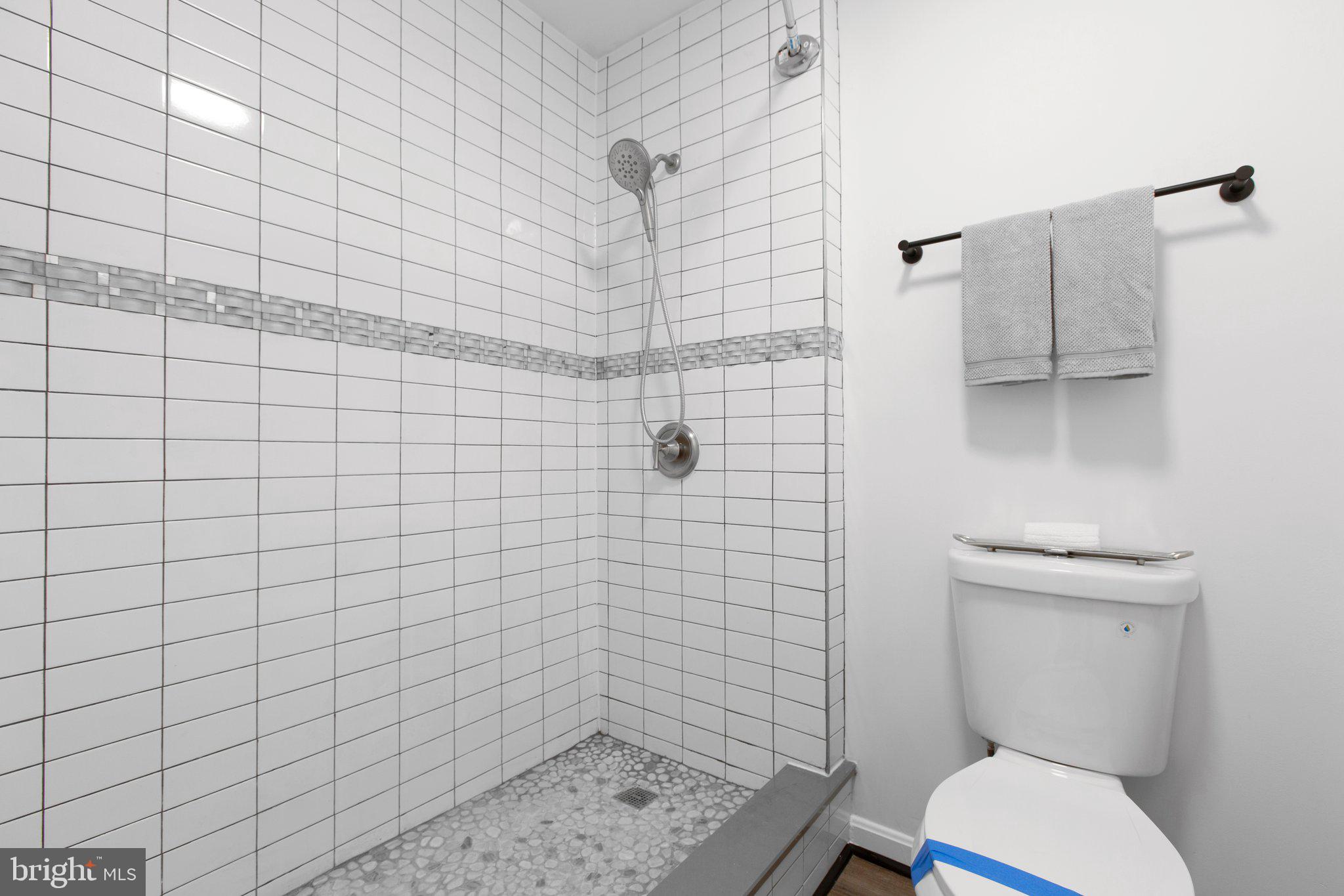 MAPLE GROVE - Residential