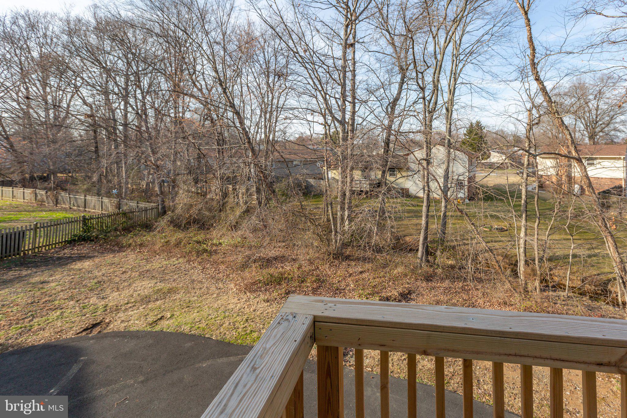 MAPLE GROVE - Residential