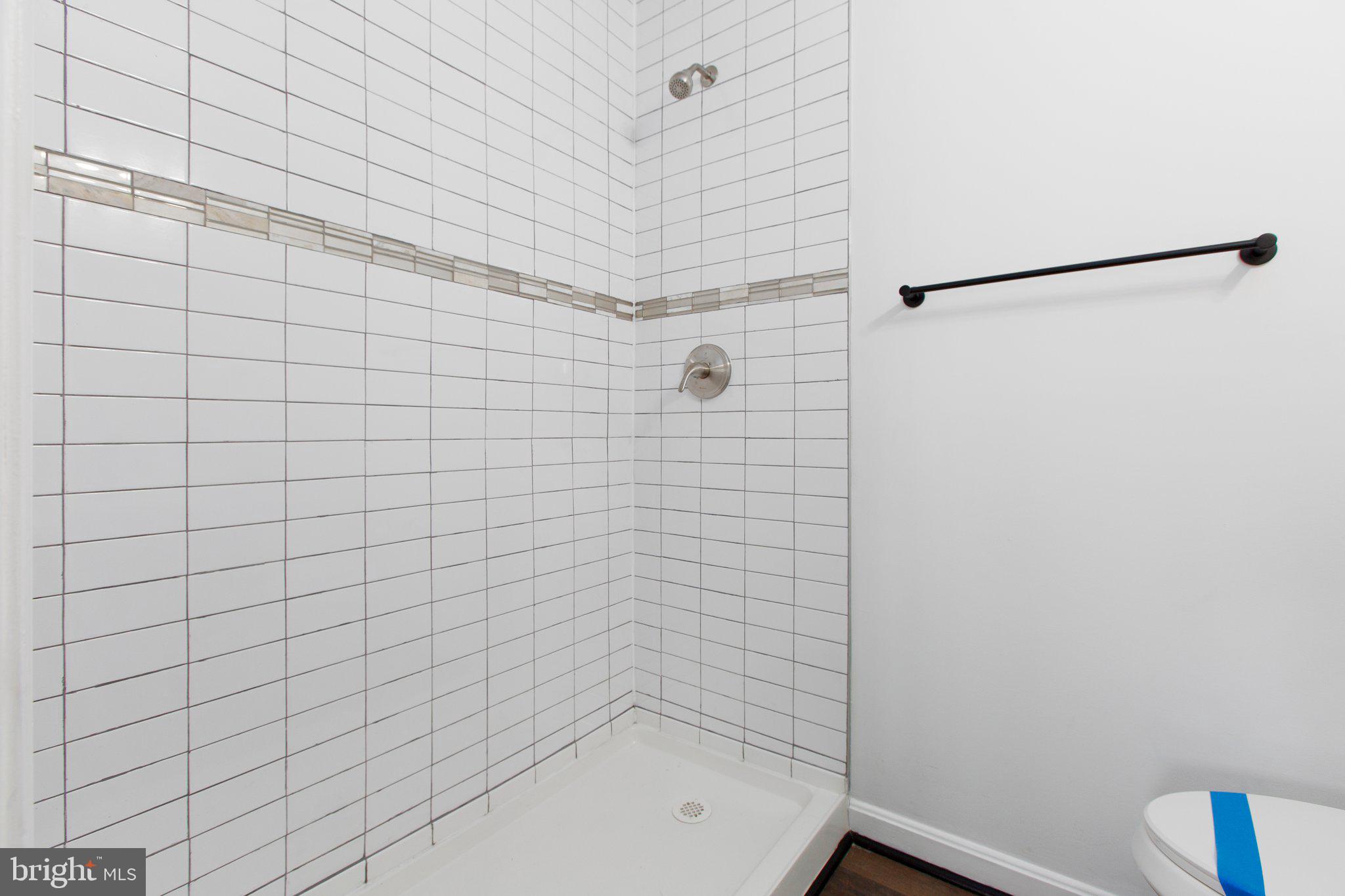 MAPLE GROVE - Residential